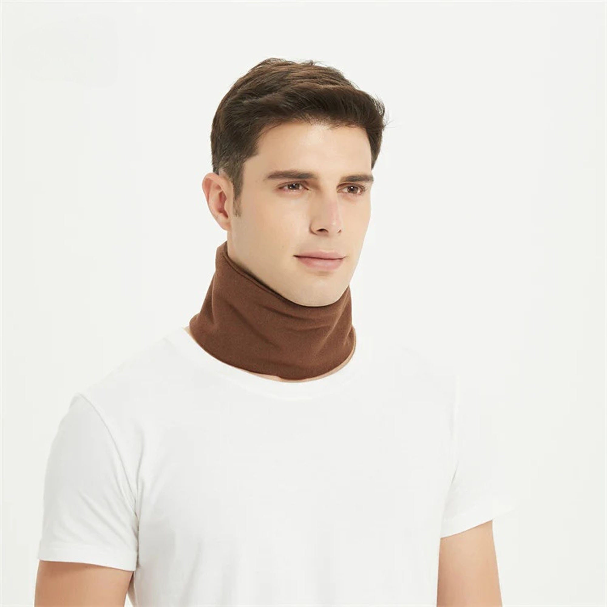 Level 5 Slash Proof Warm Neck Guard