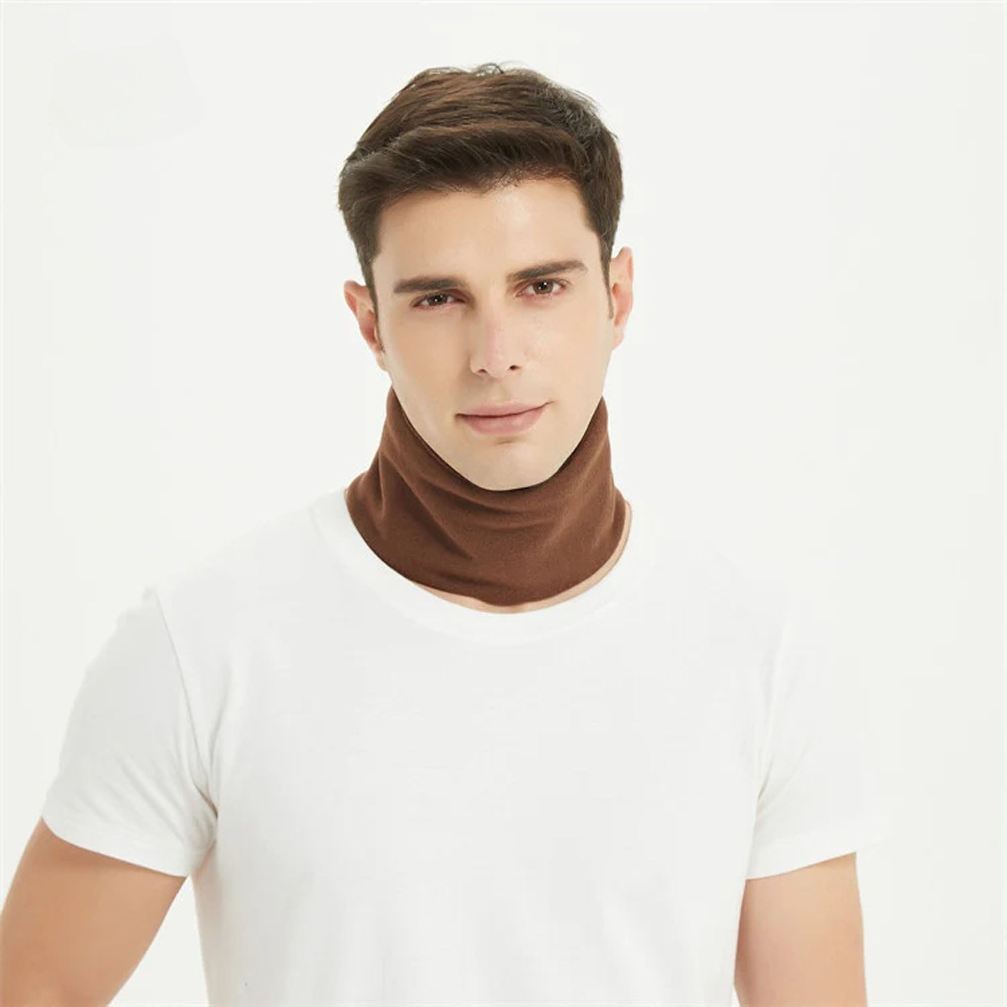Level 5 Slash Proof Warm Neck Guard