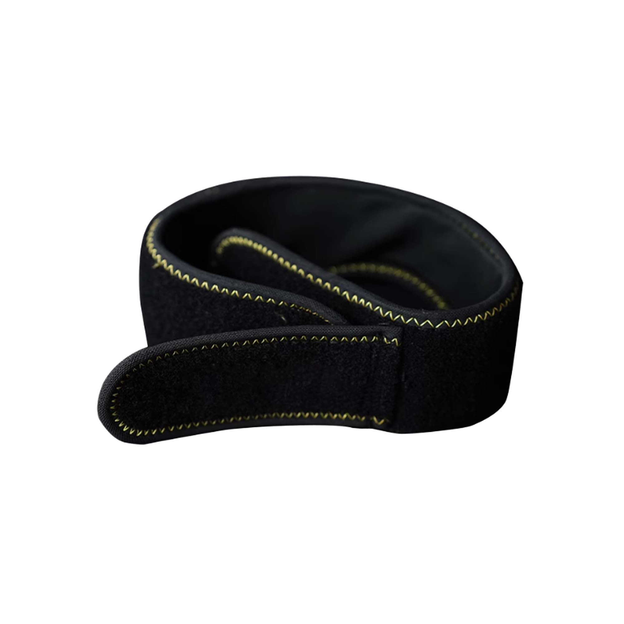 Stab Proof Neck Guard