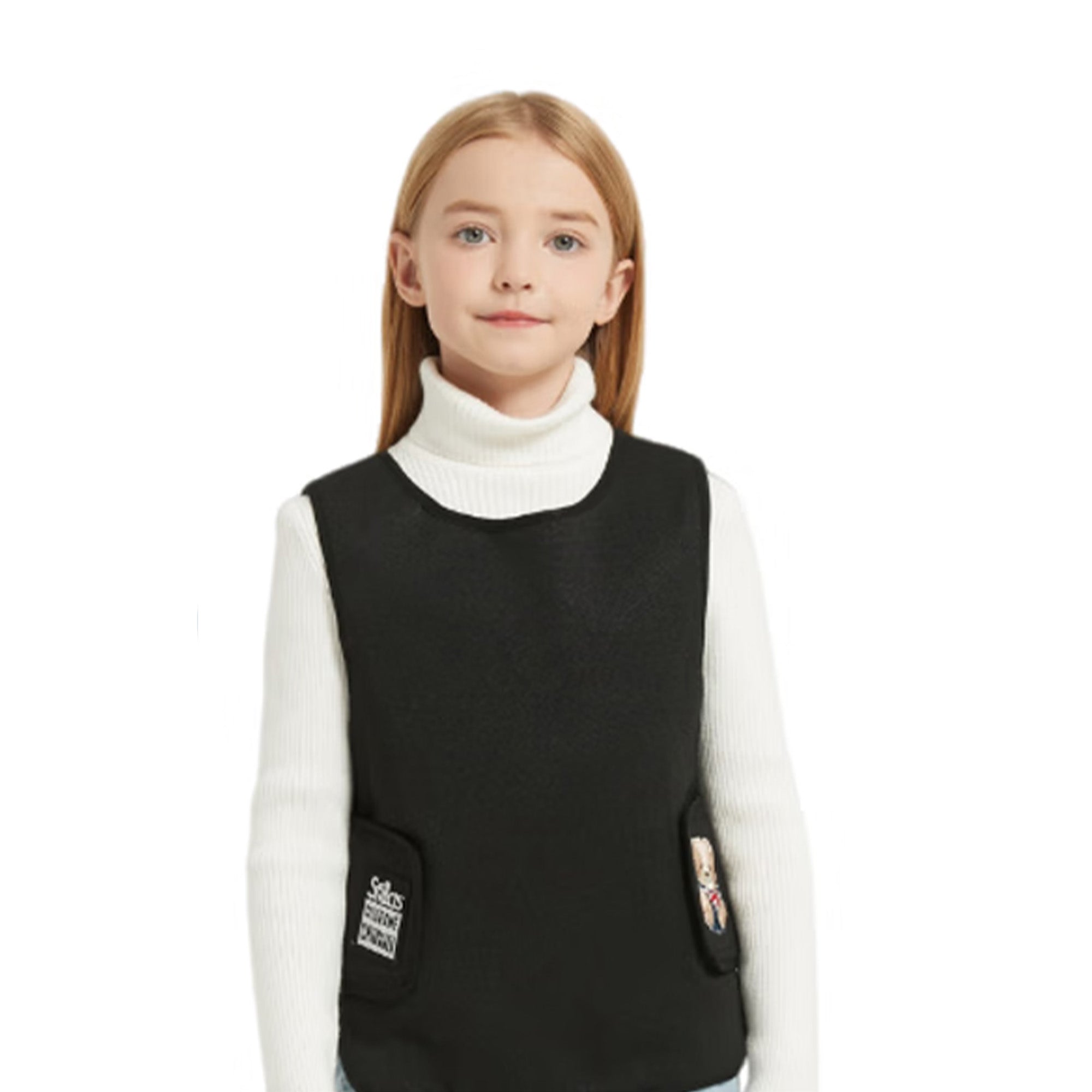 Slash Proof Vest - Children