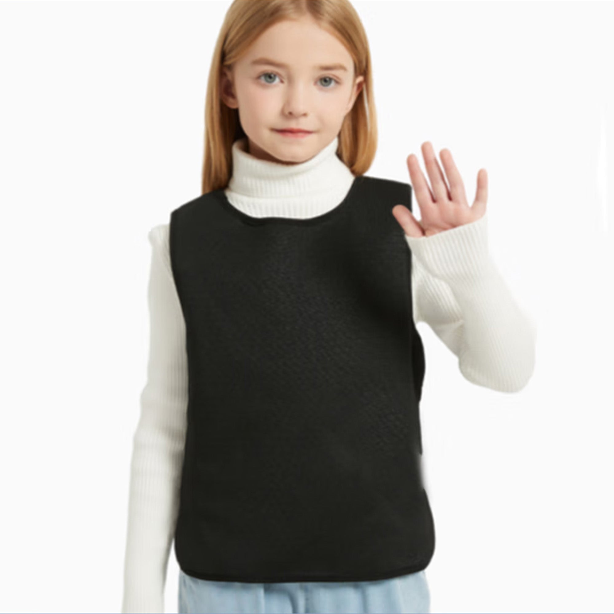 Slash Proof Vest - Children
