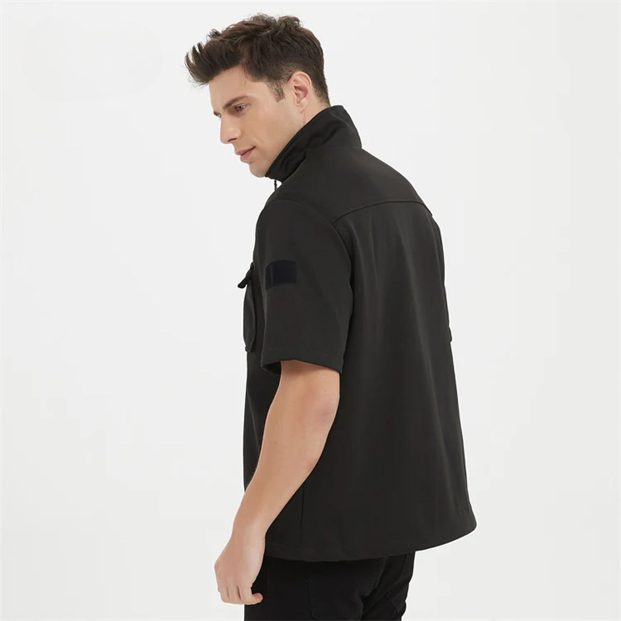 Level 5 Slash Proof Work T-Shirt