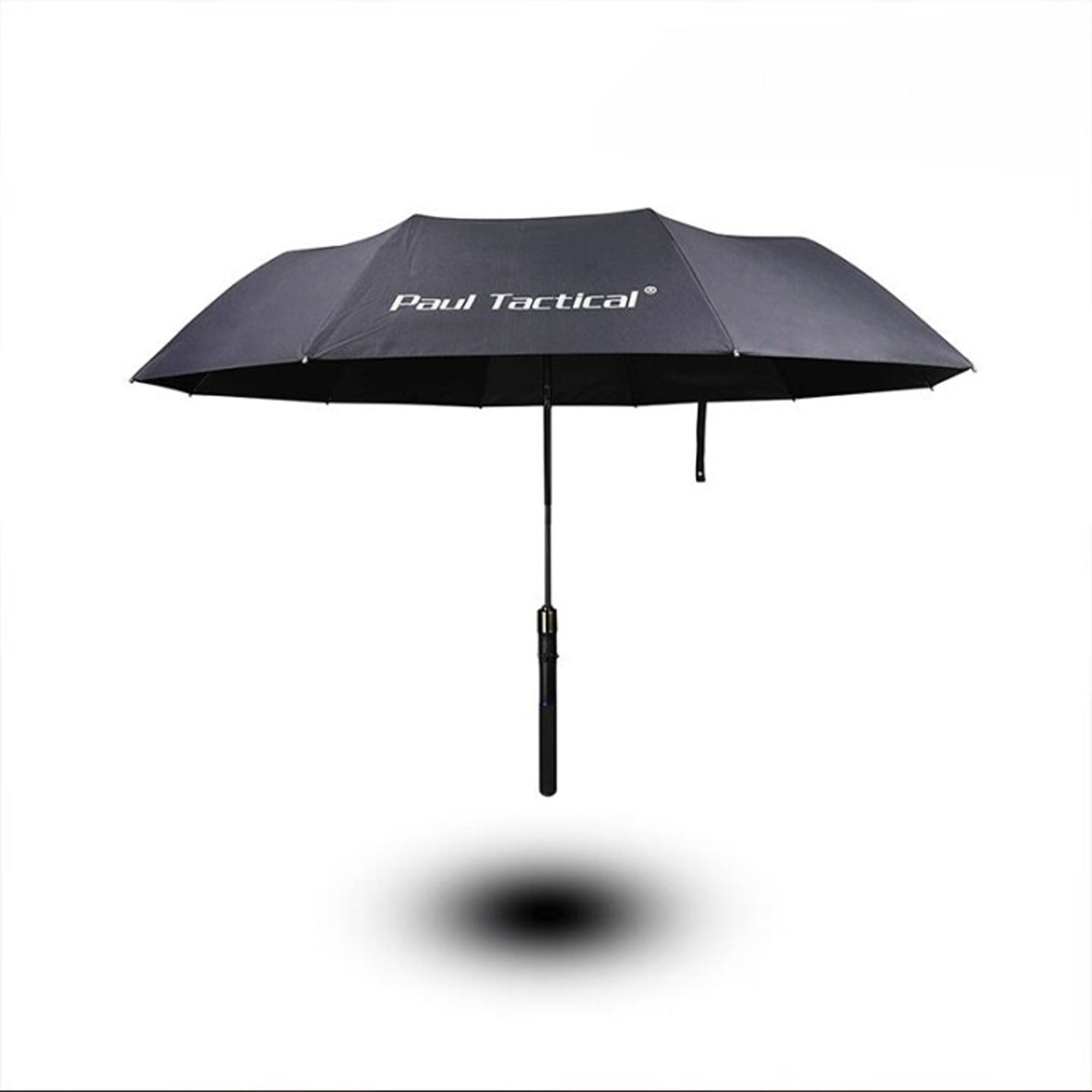 Tactical Baton Umbrella
