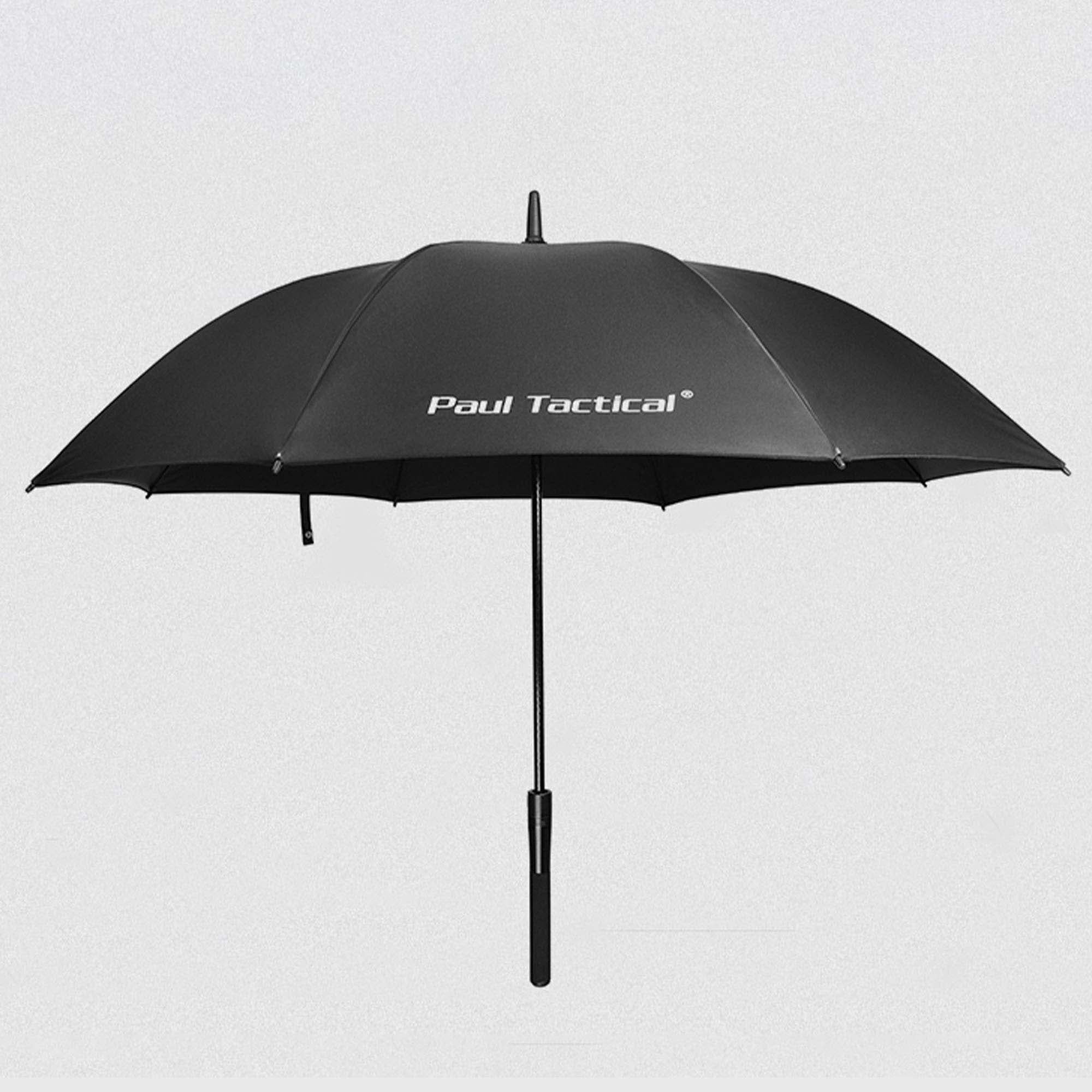Tactical Stab Proof Baton Umbrella