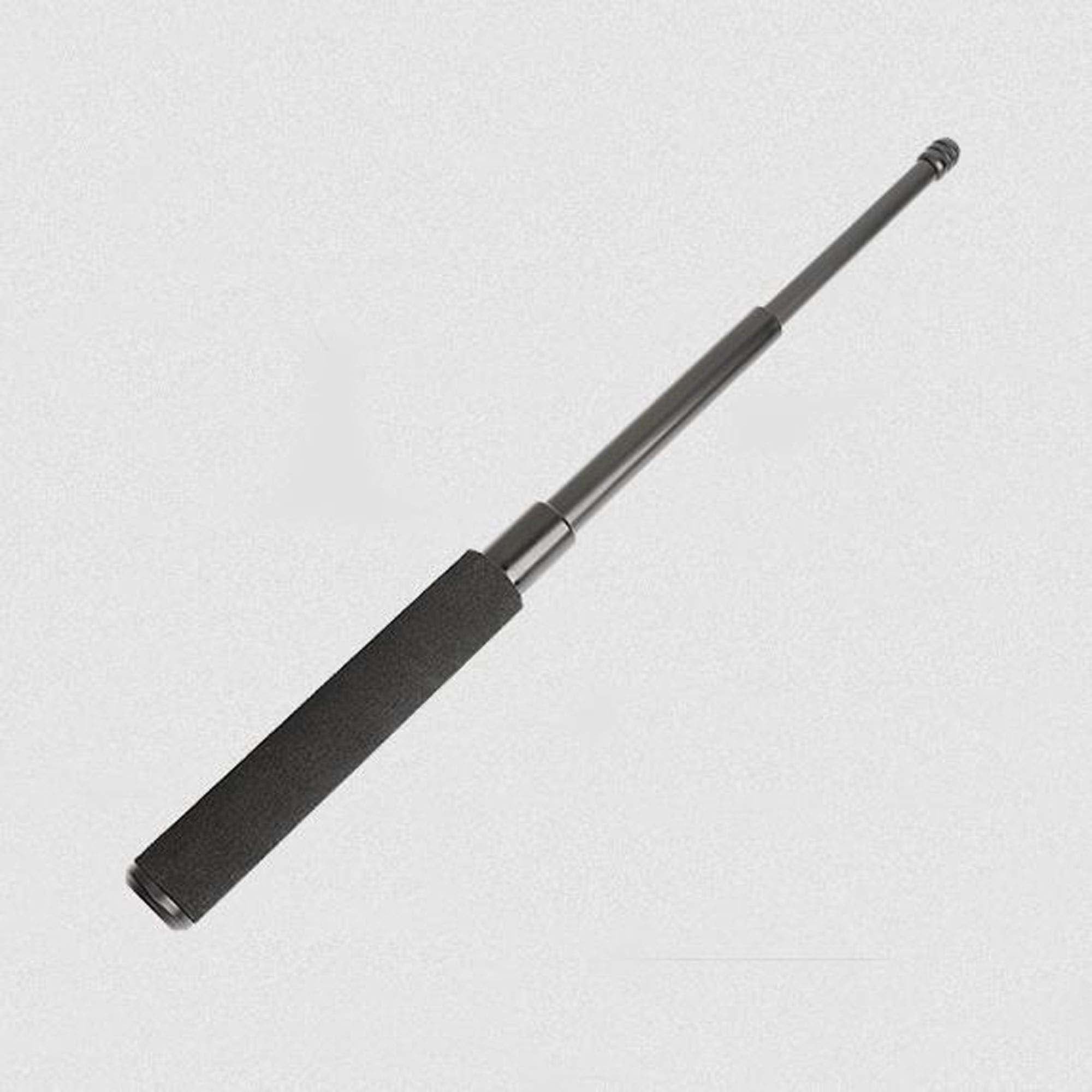 Baton