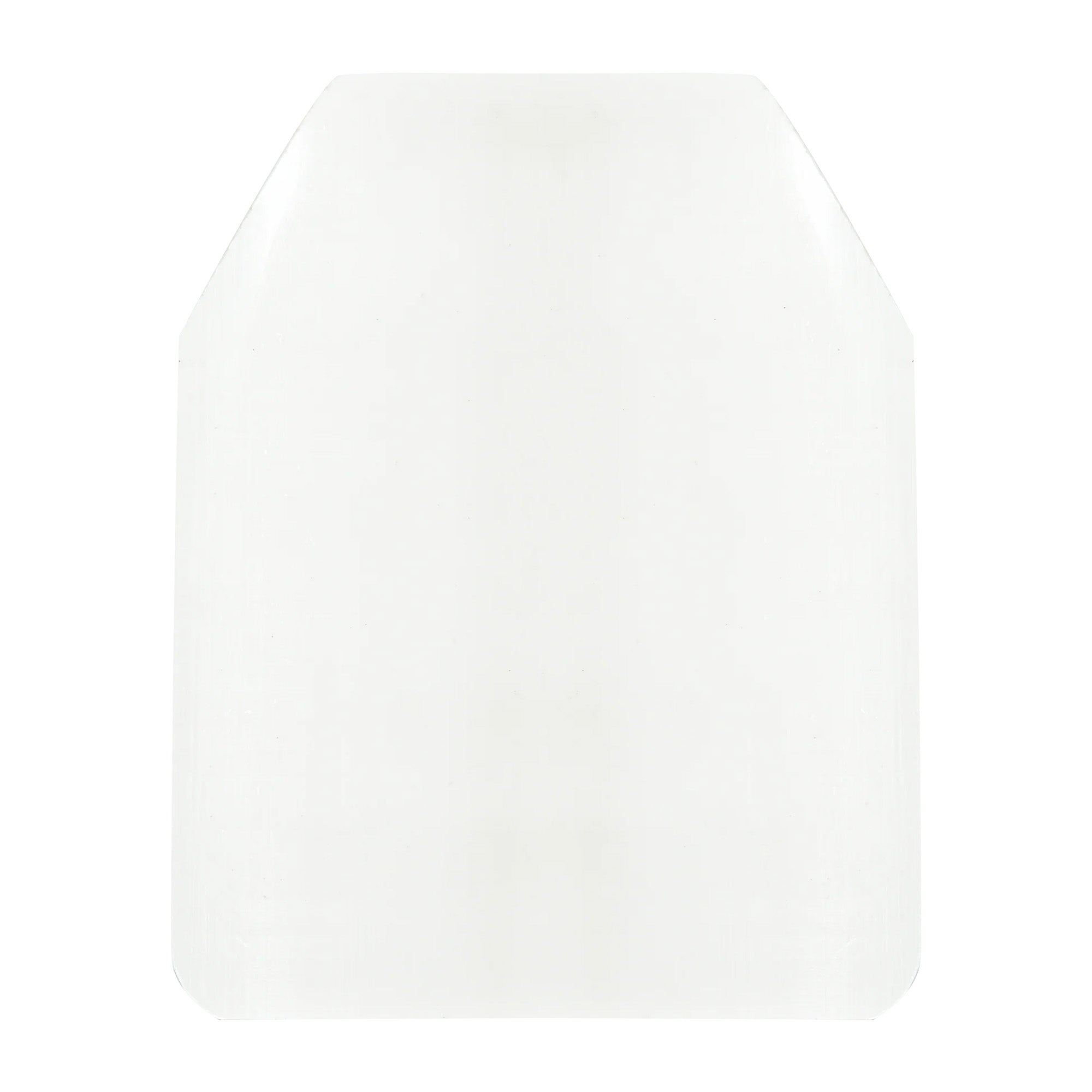 UHMWPE Bullet Proof Plate