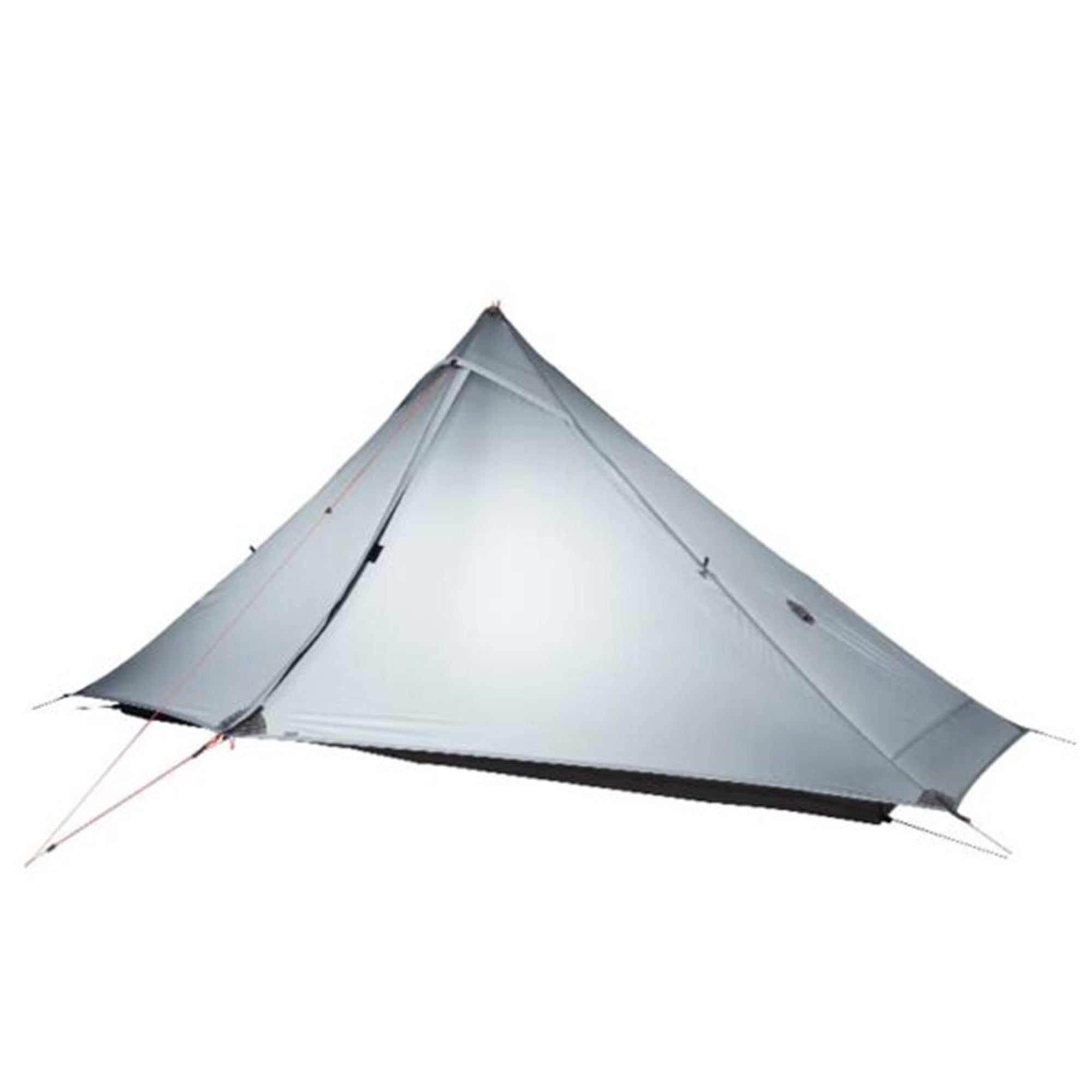 Ultralight Tents Lanshan 1 Pro