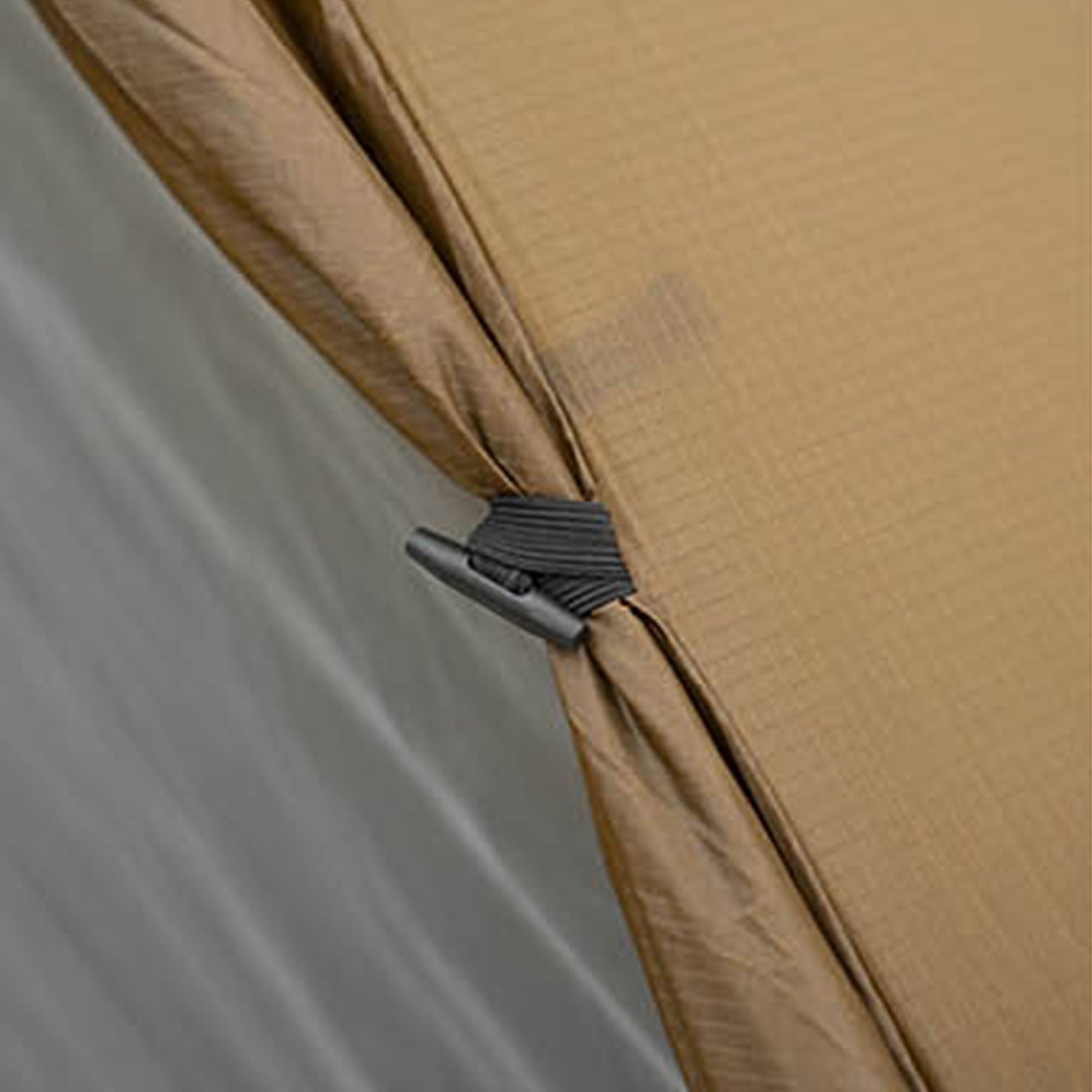 Ultralight Tents Lanshan 1 Pro