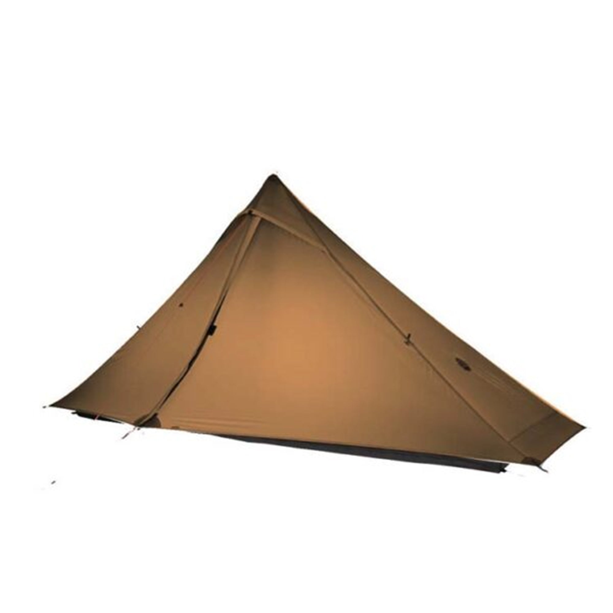 Ultralight Tents Lanshan 1 Pro