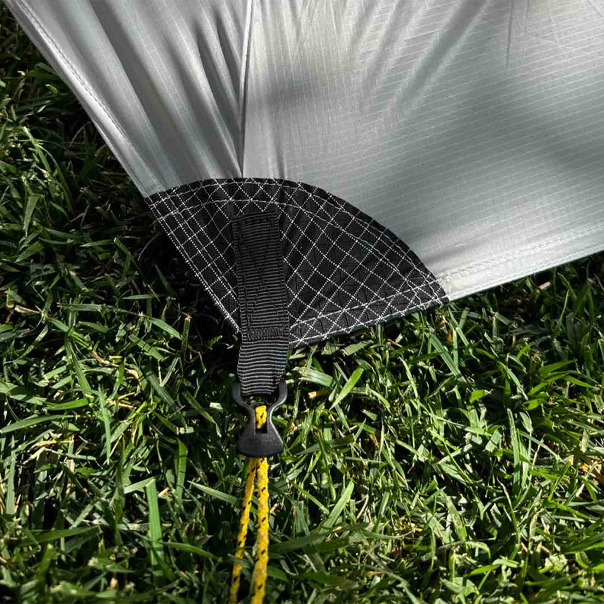 Ultralight Tents Lanshan 1 Pro