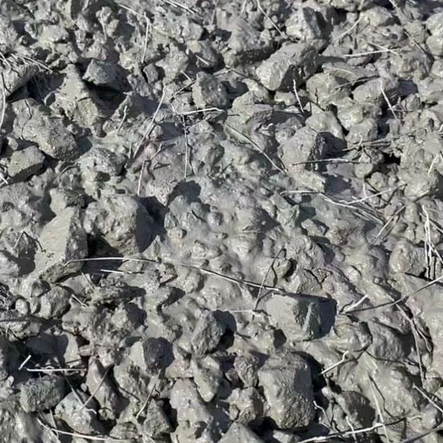 Steel Fiber_ Enhance Concrete Explosion Resistance