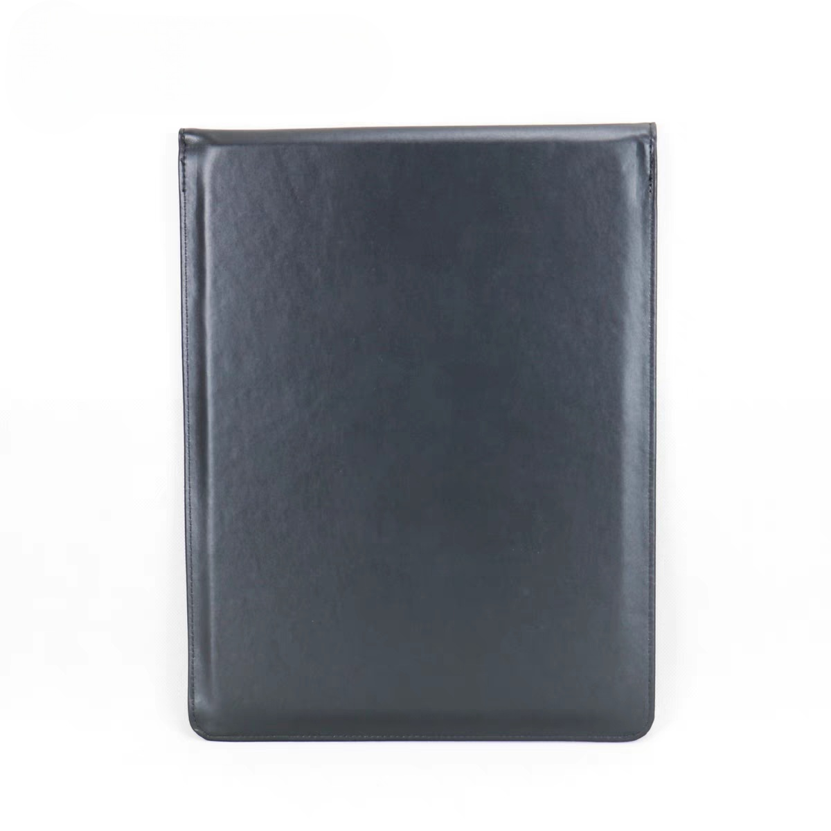Bulletproof Folder - NIJ III