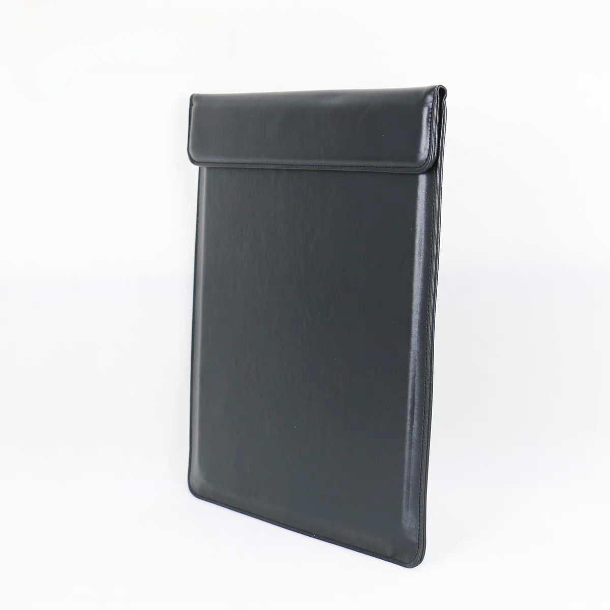 Bulletproof Folder - NIJ III