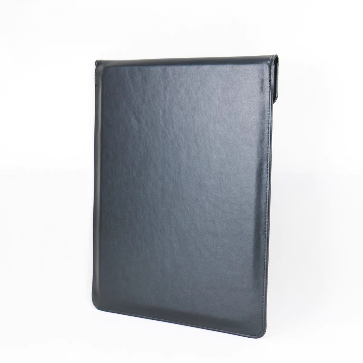 Bulletproof Folder - NIJ III