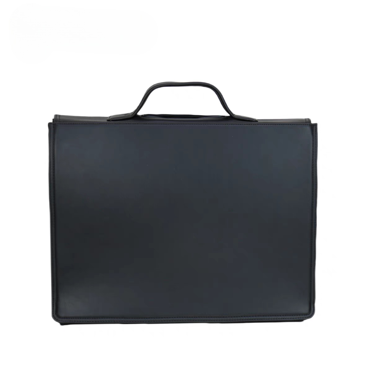Bulletproof & Explosion - Proof Briefcase - NIJ IIIA