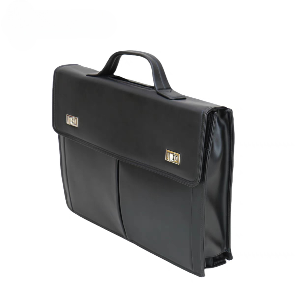 Bulletproof & Explosion - Proof Briefcase - NIJ IIIA