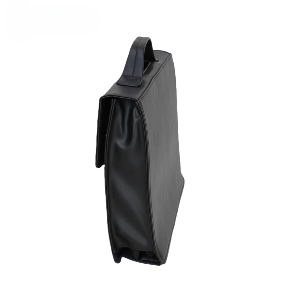 Bulletproof & Explosion - Proof Briefcase - NIJ IIIA