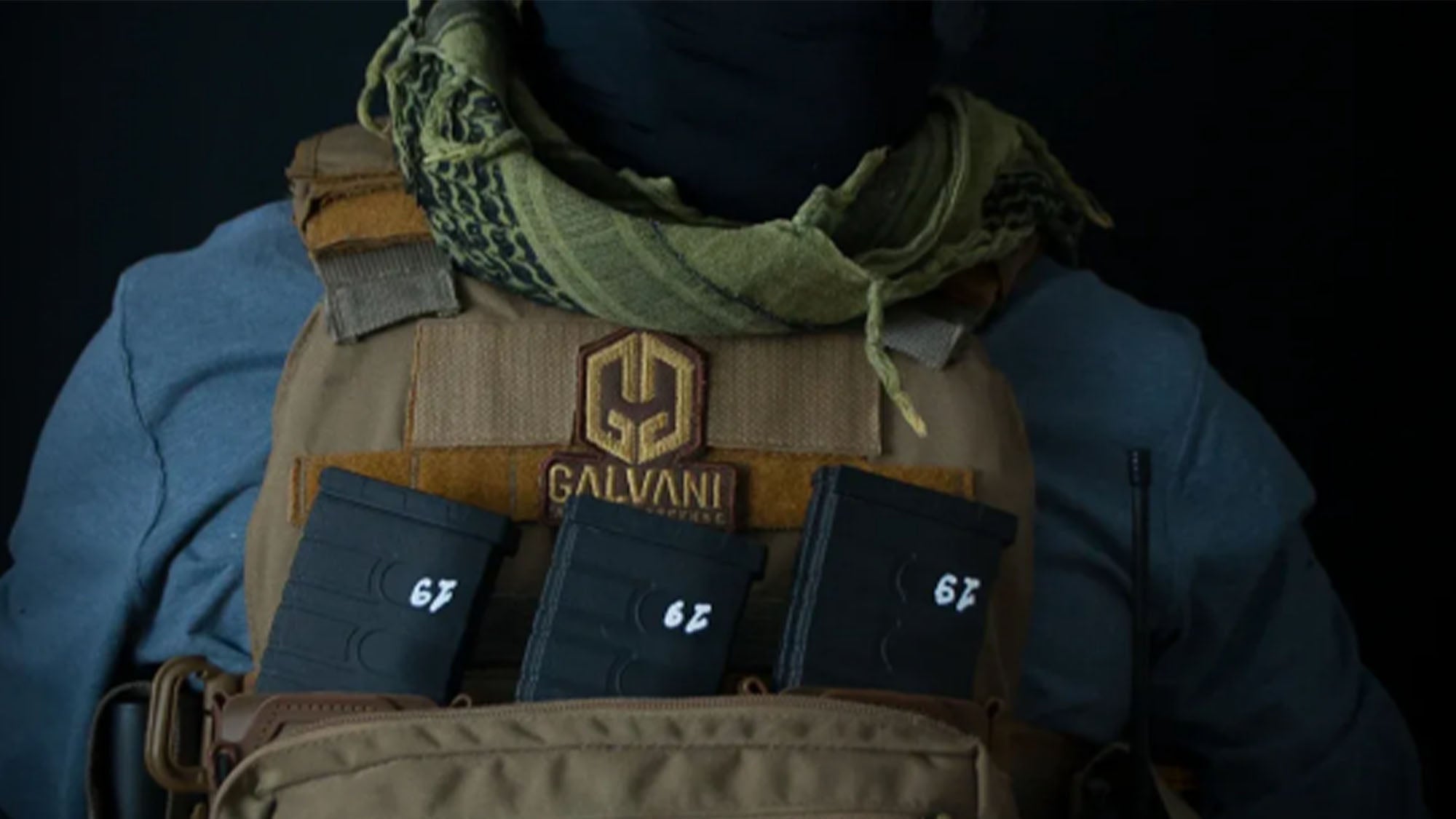 Can Everyday Clothing Be Made Stab Resistant?