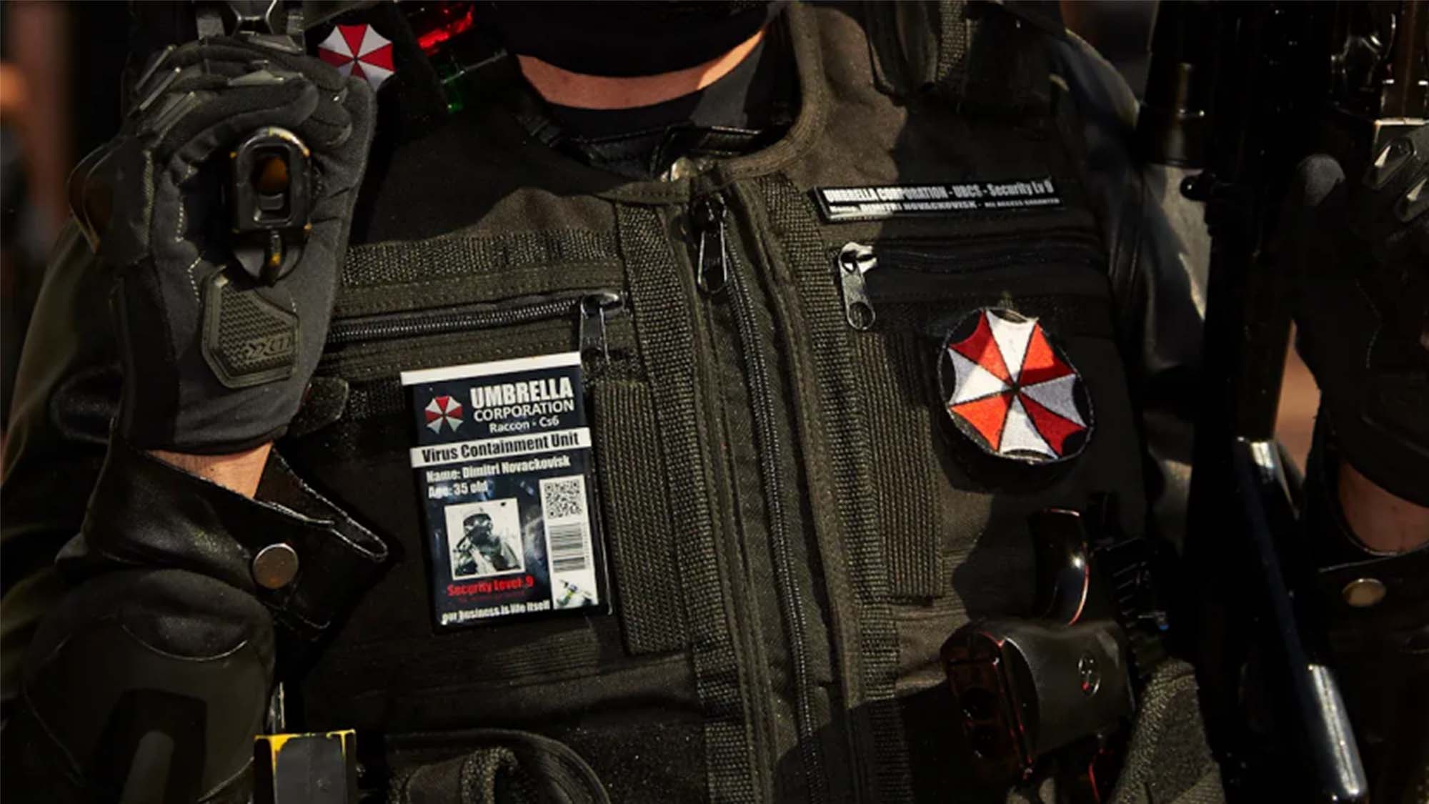 How to Choose the Right Bulletproof Vest for Your Mission