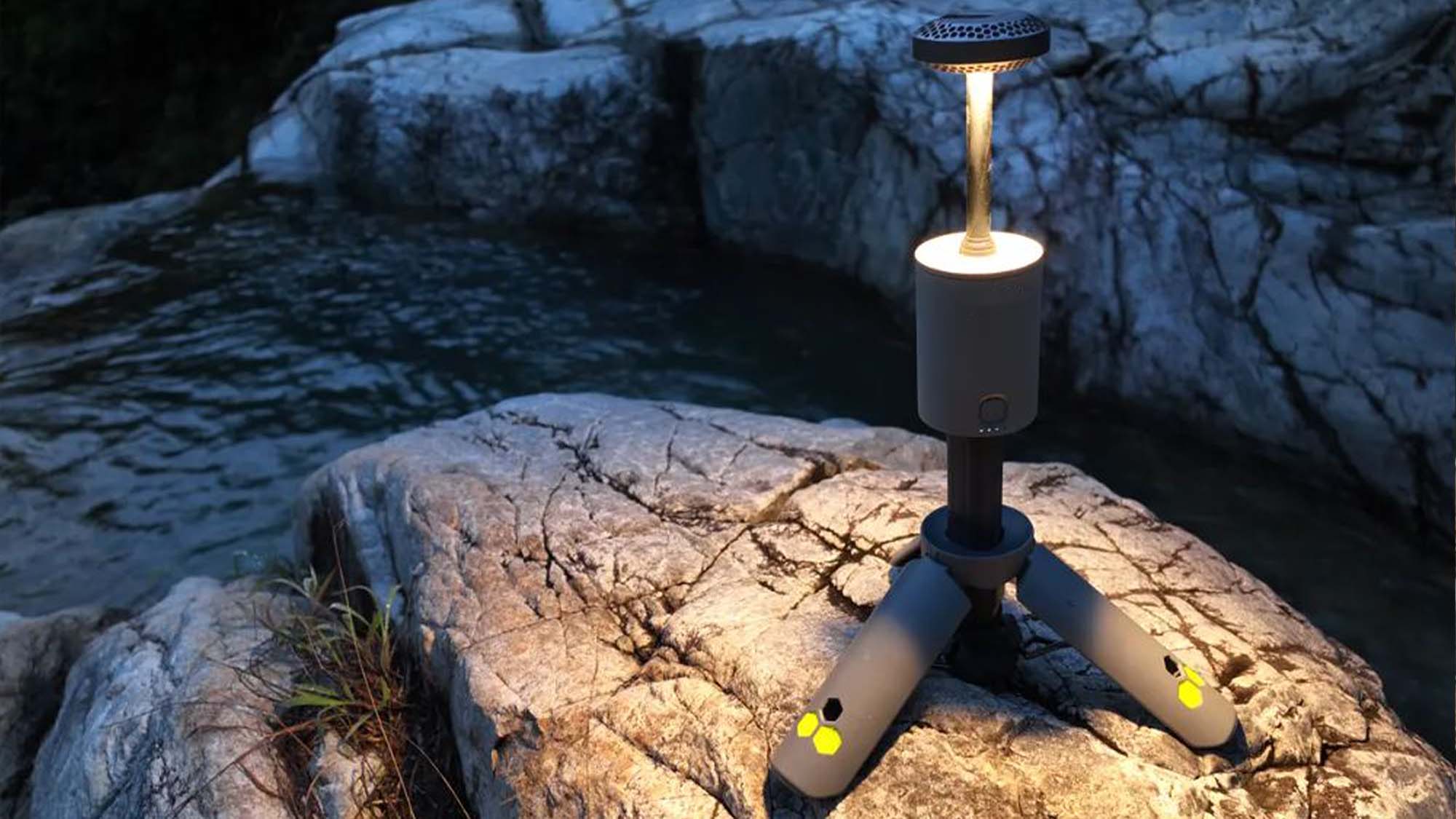 The Ultimate Guide to Doomsday Power Storage and Emergency Charging