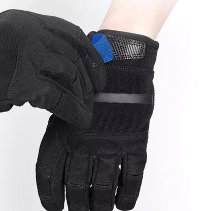 Tactical Stab Proof Gloves