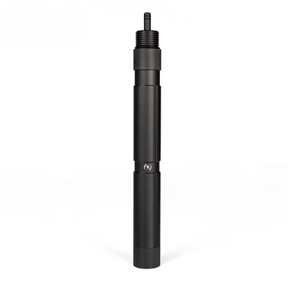 Multifunctional Folding Shovel Diy Combination Accessories