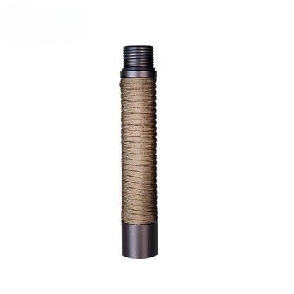 Multifunctional Folding Shovel Diy Combination Accessories