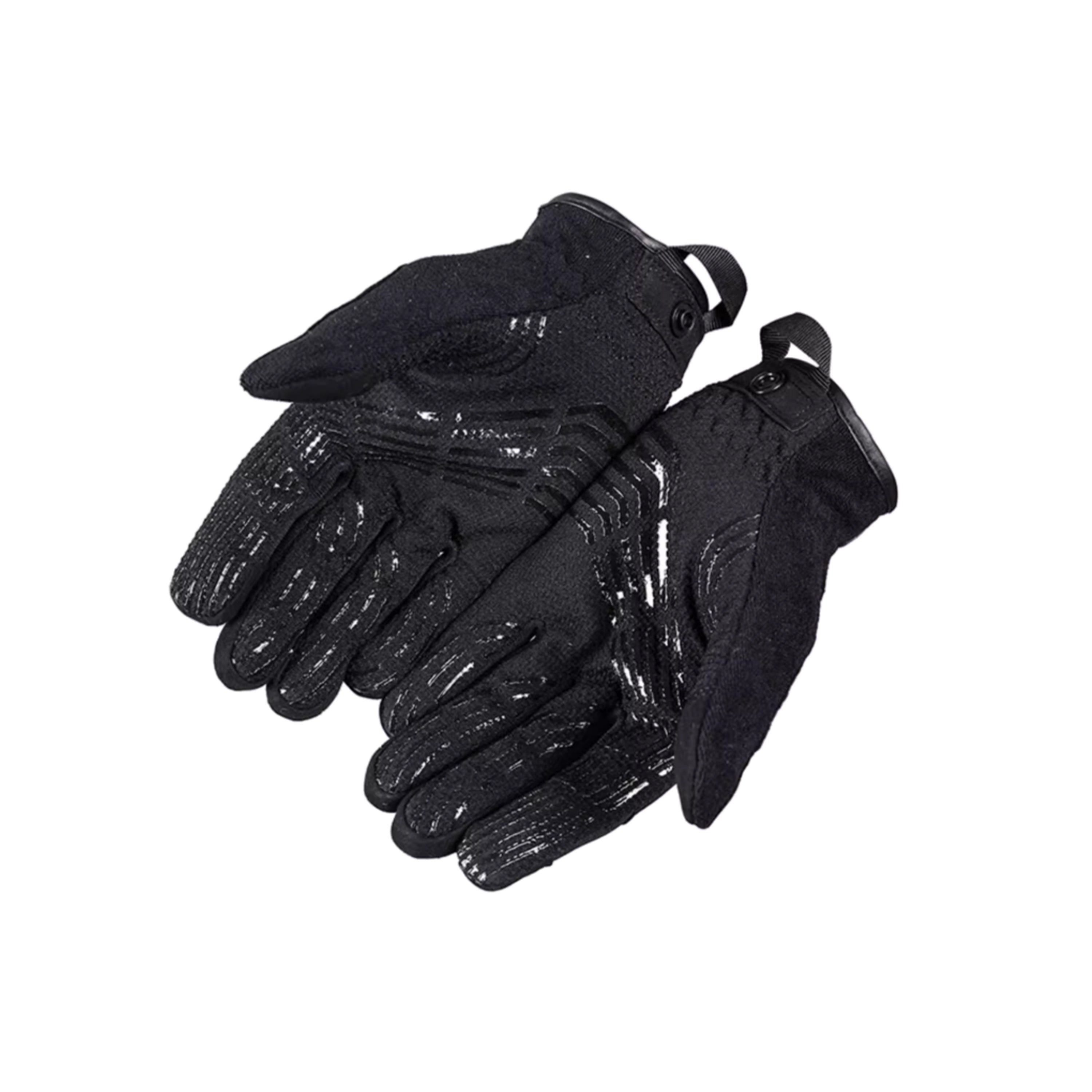 Tactical Stab Proof Gloves