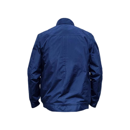 Stab Proof Business Jacket