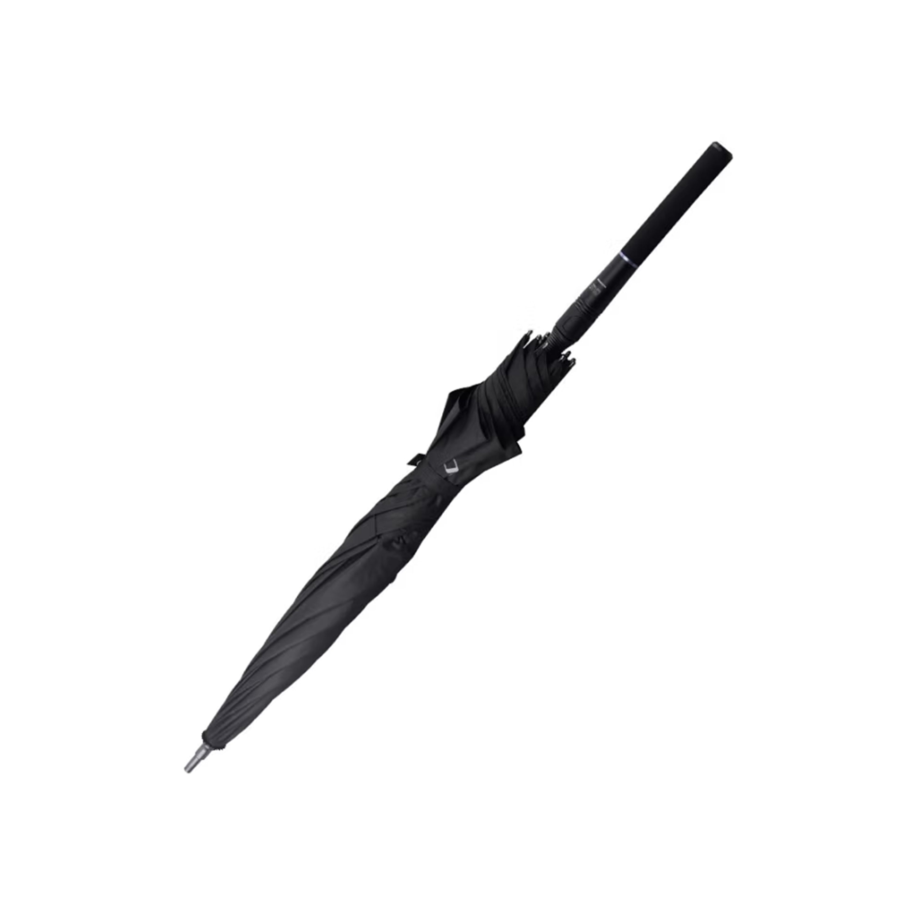 Tactical Stab Proof Baton Protection Umbrella - Golf Umbrella