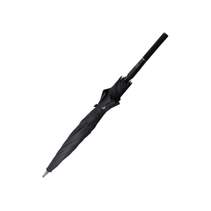 Tactical Stab Proof Baton Protection Umbrella - Golf Umbrella