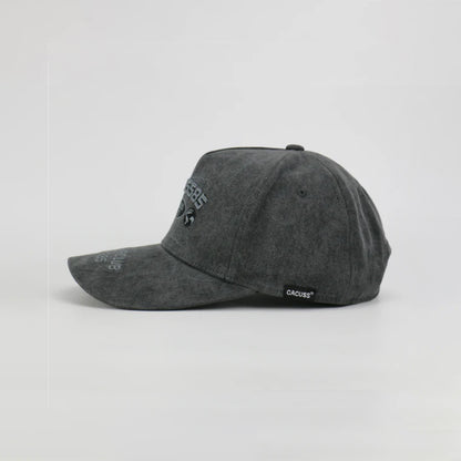 Bulletproof Baseball Cap - NIJ IIA