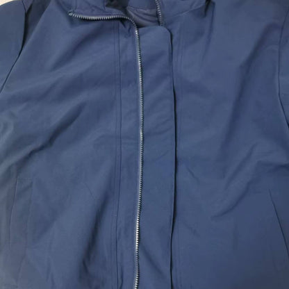 Stab Proof Business Jacket