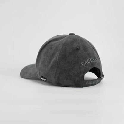 Bulletproof Baseball Cap - NIJ IIA
