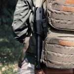 Thunder Multi-Function Folding Engineer Shovel