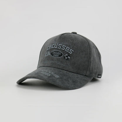 Bulletproof Baseball Cap - NIJ IIA