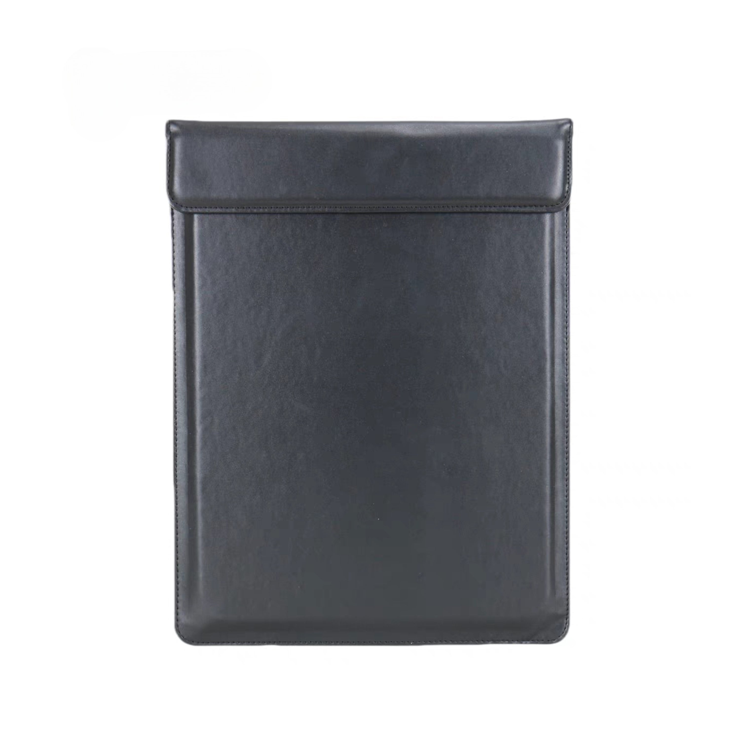 Bulletproof Folder - NIJ III
