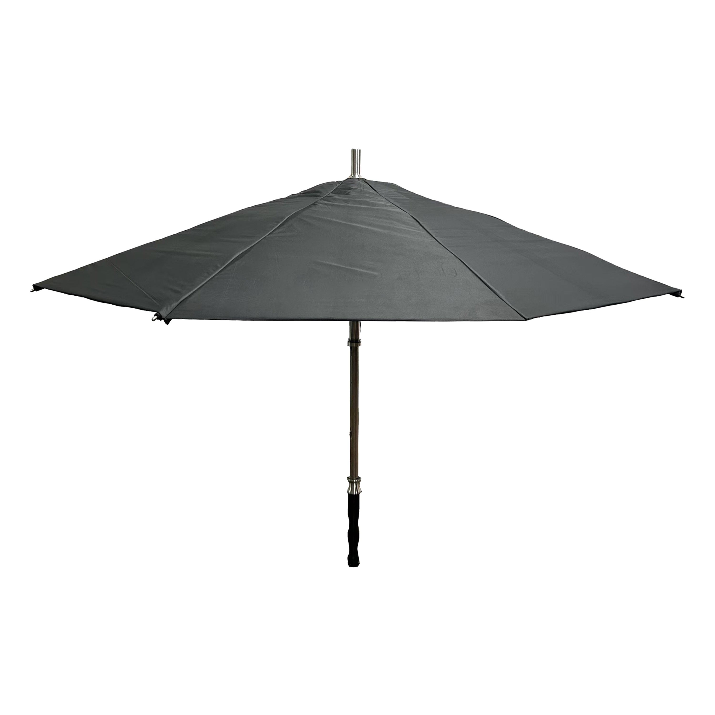 Bulletproof Umbrella - NlJ lllA