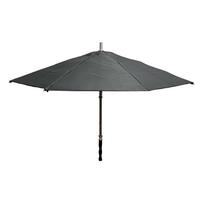 Bulletproof Umbrella - NlJ lllA