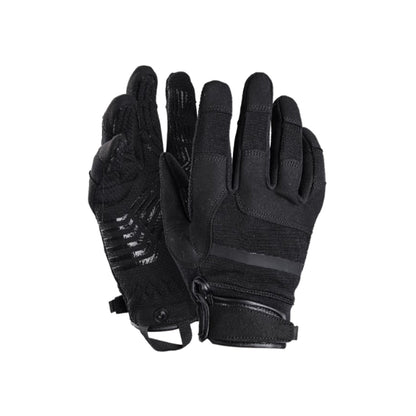 Tactical Stab Proof Gloves