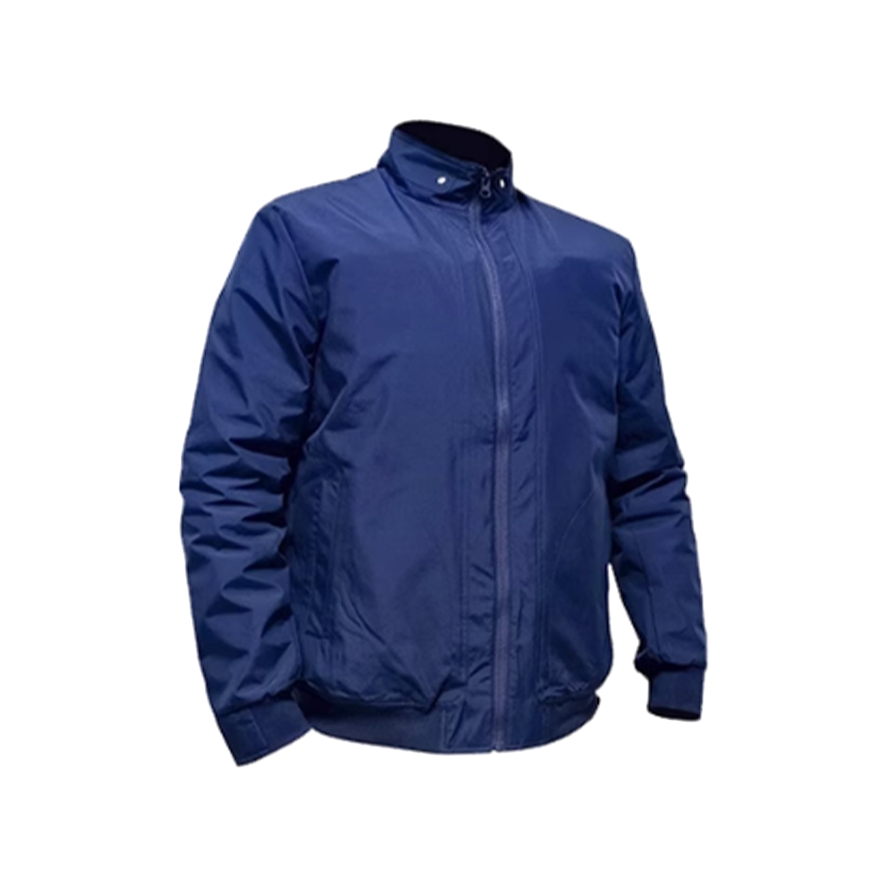 Stab Proof Business Jacket