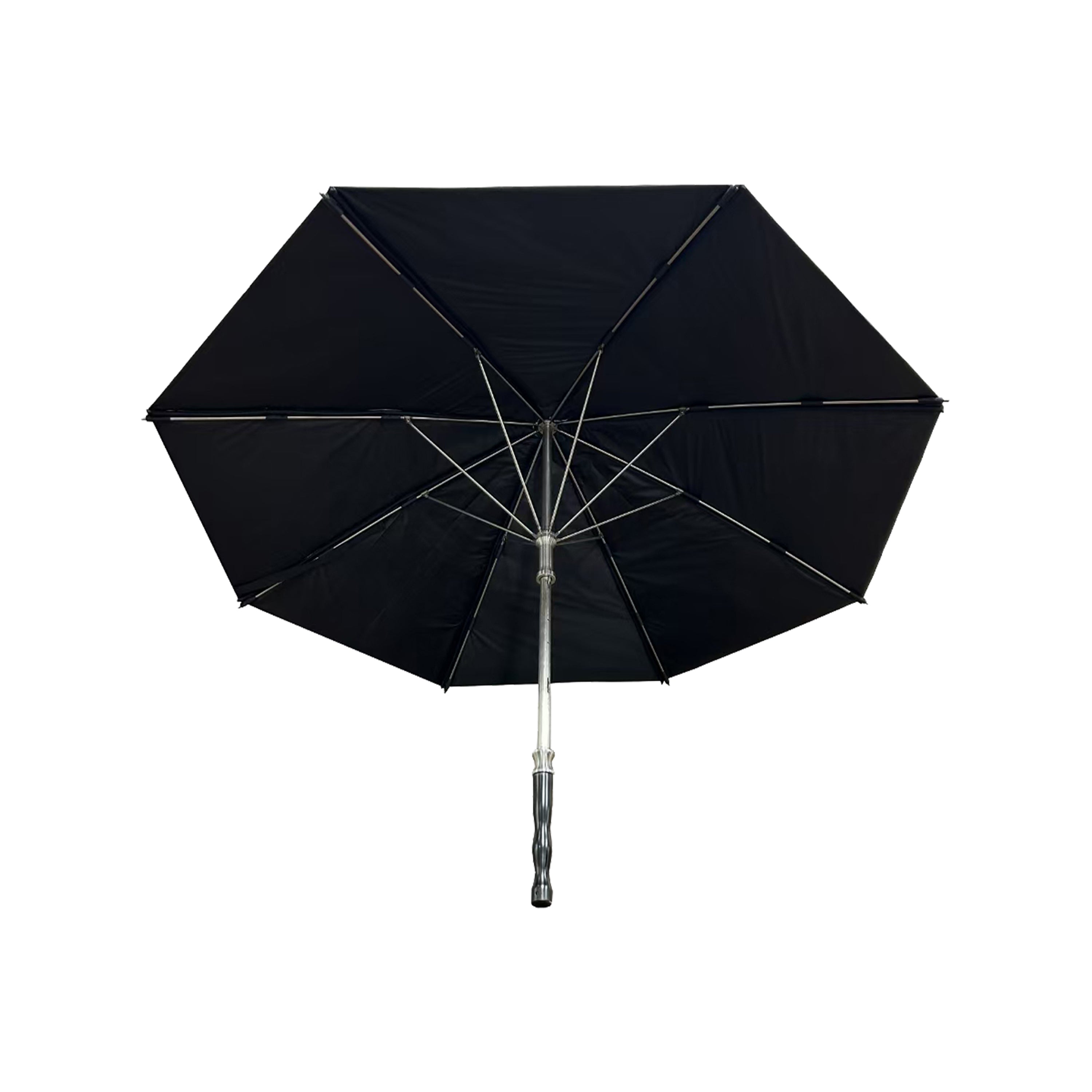 Bulletproof Umbrella - NlJ lllA