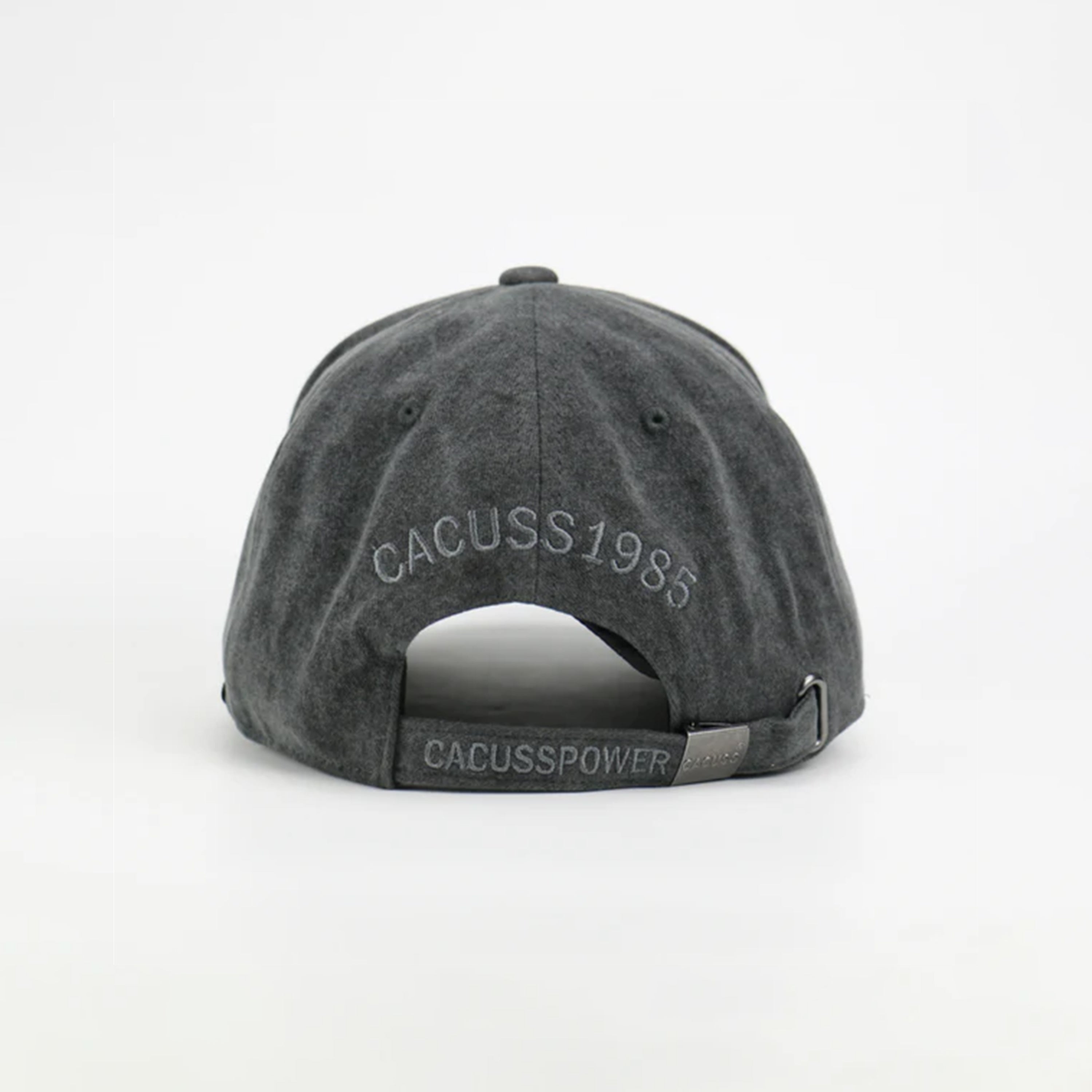 Bulletproof Baseball Cap - NIJ IIA