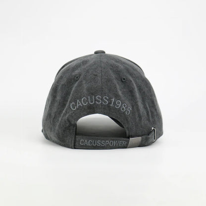 Bulletproof Baseball Cap - NIJ IIA