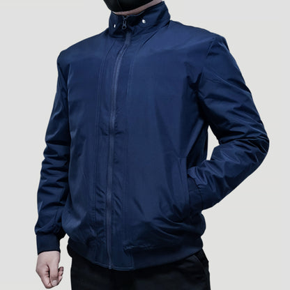 Stab Proof Business Jacket