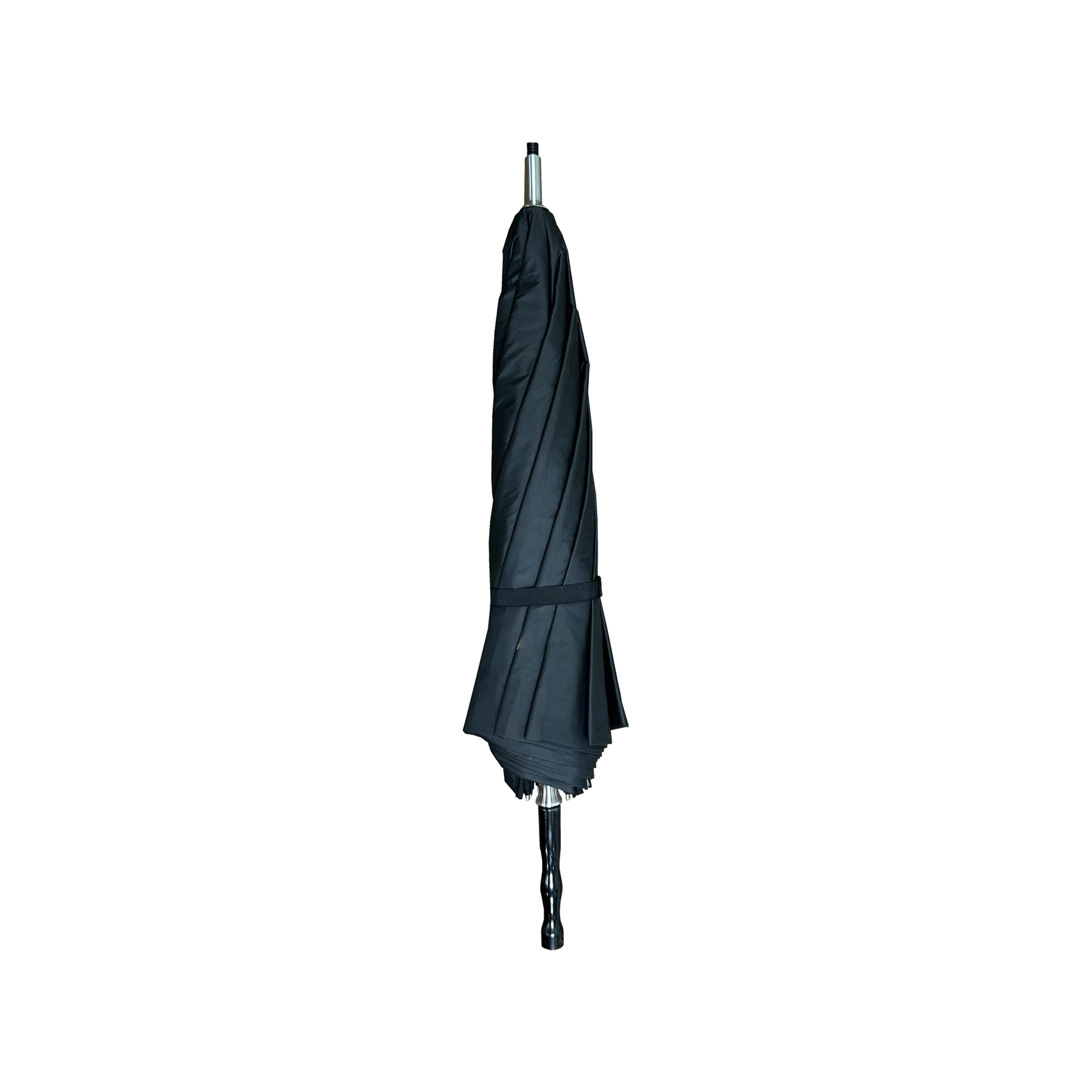 Bulletproof Umbrella - NlJ lllA