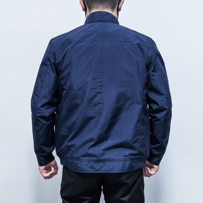 Stab Proof Business Jacket