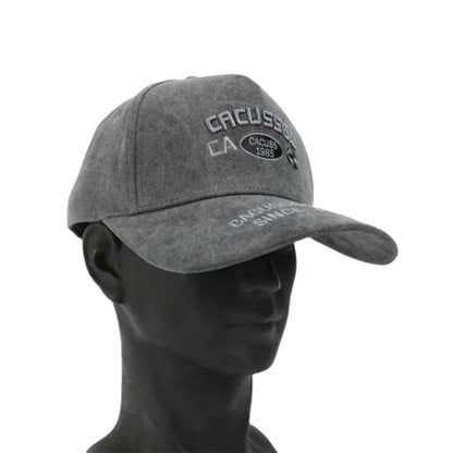 Bulletproof Baseball Cap - NIJ IIA