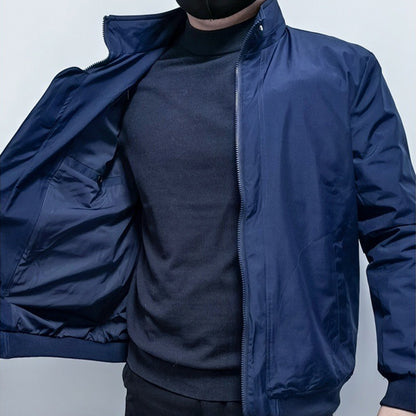 Stab Proof Business Jacket