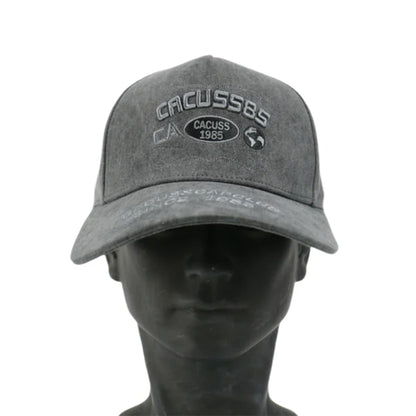 Bulletproof Baseball Cap - NIJ IIA